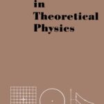 خرید و دانلود نسخه کامل کتاب Problems in Theoretical Physics