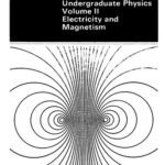 خرید و دانلود نسخه کامل کتاب Problems in Undergraduate Physics, Volume II: Electricity and Magnetism