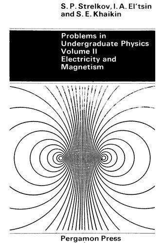 خرید و دانلود نسخه کامل کتاب Problems in Undergraduate Physics, Volume II: Electricity and Magnetism_68bdf8254ea79.jpeg خرید و دانلود نسخه کامل کتاب Problems in Undergraduate Physics, Volume II: Electricity and Magnetism
