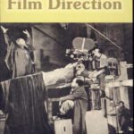 خرید و دانلود نسخه کامل کتاب Problems of Film Direction