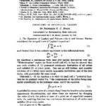 خرید و دانلود نسخه کامل کتاب Problems of Potential Theory