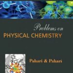 خرید و دانلود نسخه کامل کتاب Problems on Physical Chemistry