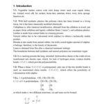 خرید و دانلود نسخه کامل کتاب Problems Polymers. solutions