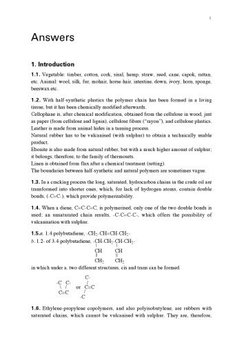خرید و دانلود نسخه کامل کتاب Problems Polymers. solutions_68d18e42dbb17.jpeg خرید و دانلود نسخه کامل کتاب Problems Polymers. solutions