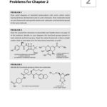 خرید و دانلود نسخه کامل کتاب Problems to accompany Organic Chemistry, 2nd ed. by Clayden, Greeves, Warren