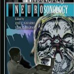 خرید و دانلود نسخه کامل کتاب Procedural Manual of Neurosonology