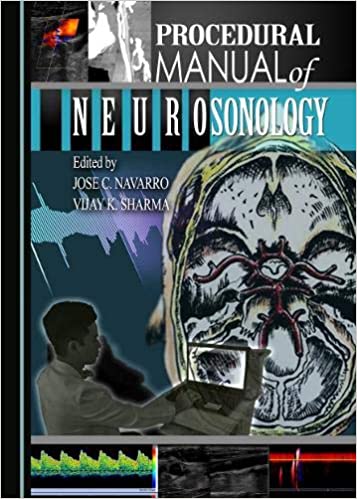 خرید و دانلود نسخه کامل کتاب Procedural Manual of Neurosonology_68bb2d56c3dc0.jpeg خرید و دانلود نسخه کامل کتاب Procedural Manual of Neurosonology