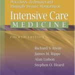 خرید و دانلود نسخه کامل کتاب Procedures, Techniques, and Minimally Invasive Monitoring in Intensive Care Medicine