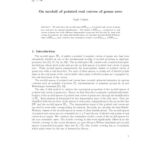 خرید و دانلود نسخه کامل کتاب Proceedings of Gokova geometry-topology conference 13, 2006