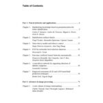 خرید و دانلود نسخه کامل کتاب Proceedings of the European Computing Conference 2