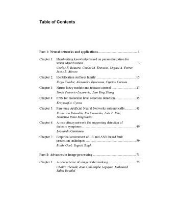 خرید و دانلود نسخه کامل کتاب Proceedings of the European Computing Conference 2