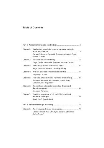 خرید و دانلود نسخه کامل کتاب Proceedings of the European Computing Conference 2_68cec6a9d8a70.jpeg خرید و دانلود نسخه کامل کتاب Proceedings of the European Computing Conference 2