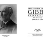 خرید و دانلود نسخه کامل کتاب Proceedings of the Gibbs Symposium: Yale University, May 15-17, 1989
