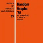 خرید و دانلود نسخه کامل کتاب Proceedings of the International Conference on Finite Geometries and Combinatorial Structures