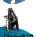 خرید و دانلود نسخه کامل کتاب Proceedings of the International Workshop on the New Applications Of Nuclear Fission: Bucharest, Romania, 7-12 September 2003