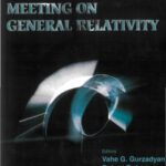 خرید و دانلود نسخه کامل کتاب Proceedings of the Ninth Marcel Grossman Meeting: On Recent Developments in Theoretical and Experimental General Relavtivity, Gravitation, and Relativistic Field Theories