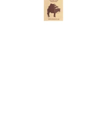 خرید و دانلود نسخه کامل کتاب Proceedings of the North American Symposium on Bovine Respiratory Disease