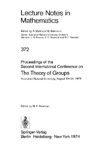 خرید و دانلود نسخه کامل کتاب Proceedings Of The Second International Conference On The Theory Of Groups_68ced920dd983.jpeg خرید و دانلود نسخه کامل کتاب Proceedings Of The Second International Conference On The Theory Of Groups