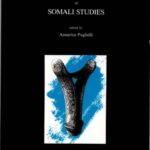 خرید و دانلود نسخه کامل کتاب Proceedings of the Third International Congress of Somali Studies