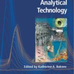 خرید و دانلود نسخه کامل کتاب Process Analytical Technology