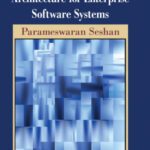 خرید و دانلود نسخه کامل کتاب Process-Centric Architecture for Enterprise Software Systems (Infosys Press)