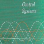 خرید و دانلود نسخه کامل کتاب Process Control Systems: Application, Design, and Adjustment