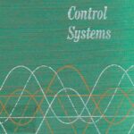خرید و دانلود نسخه کامل کتاب Process control systems