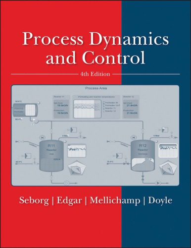 خرید و دانلود نسخه کامل کتاب Process Dynamics and Control_68c97f547caa4.jpeg خرید و دانلود نسخه کامل کتاب Process Dynamics and Control