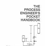 خرید و دانلود نسخه کامل کتاب Process Engineer’s Pocket Handbook