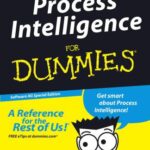 خرید و دانلود نسخه کامل کتاب Process Intelligence For Dummies (Software AG Special Edition)
