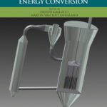 خرید و دانلود نسخه کامل کتاب Process Intensification for Sustainable Energy Conversion