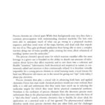 خرید و دانلود نسخه کامل کتاب Process Research Development