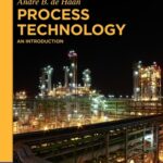 خرید و دانلود نسخه کامل کتاب Process Technology: An Introduction (de Gruyter Textbook)