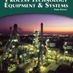 خرید و دانلود نسخه کامل کتاب Process Technology Equipment and Systems