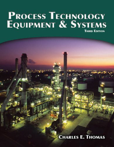 خرید و دانلود نسخه کامل کتاب Process Technology Equipment and Systems_68d4ebd615851.jpeg خرید و دانلود نسخه کامل کتاب Process Technology Equipment and Systems