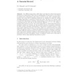 خرید و دانلود نسخه کامل کتاب Processes with Long-Range Correlations: Theory and Applications