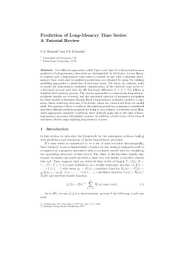 خرید و دانلود نسخه کامل کتاب Processes with Long-Range Correlations: Theory and Applications_68bd573d23618.jpeg خرید و دانلود نسخه کامل کتاب Processes with Long-Range Correlations: Theory and Applications