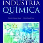 خرید و دانلود نسخه کامل کتاب Processos e Operações Unitárias da Indústria Química