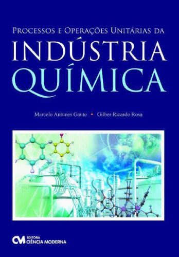 خرید و دانلود نسخه کامل کتاب Processos e Operações Unitárias da Indústria Química_68d07ca85f337.jpeg خرید و دانلود نسخه کامل کتاب Processos e Operações Unitárias da Indústria Química