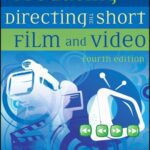خرید و دانلود نسخه کامل کتاب Producing and Directing the Short Film and Video