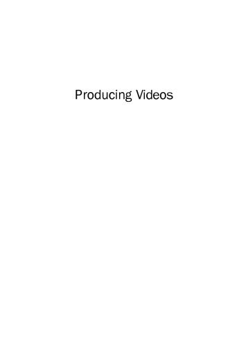خرید و دانلود نسخه کامل کتاب Producing Videos: A Complete Guide_68b5b0e2296c6.jpeg خرید و دانلود نسخه کامل کتاب Producing Videos: A Complete Guide