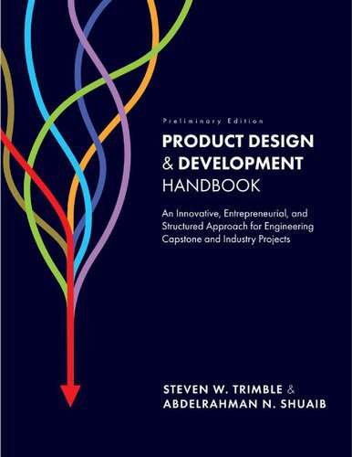 خرید و دانلود نسخه کامل کتاب Product Design & Development_68c539ccd45fc.jpeg خرید و دانلود نسخه کامل کتاب Product Design & Development