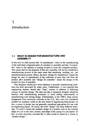خرید و دانلود نسخه کامل کتاب Product Design for Manufacture and Assembly_68bdc101c3832.jpeg خرید و دانلود نسخه کامل کتاب Product Design for Manufacture and Assembly