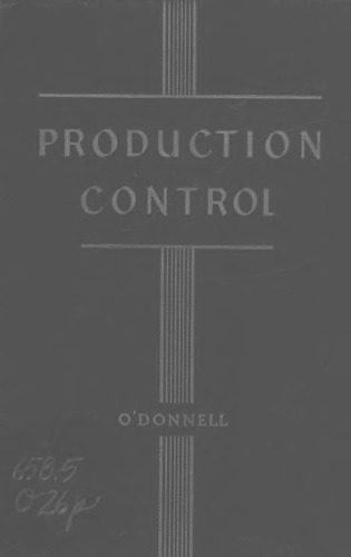 خرید و دانلود نسخه کامل کتاب Production control_68c65c531de83.jpeg خرید و دانلود نسخه کامل کتاب Production control