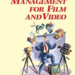 خرید و دانلود نسخه کامل کتاب Production Management for Film and Video