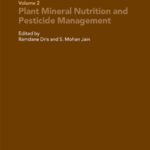 خرید و دانلود نسخه کامل کتاب Production Practices And Quality Assessment Of Food Crops