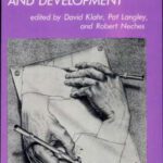 خرید و دانلود نسخه کامل کتاب Production System Models of Learning and Development (Computational Models of Cognition and Perception)