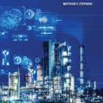 خرید و دانلود نسخه کامل کتاب Productivity and Reliability-Based Maintenance Management