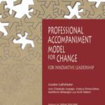 خرید و دانلود نسخه کامل کتاب Professional Accompaniment Model for Change: For Innovative Leadership