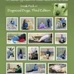 خرید و دانلود نسخه کامل کتاب Professional Applications of Animal Assisted Interventions Sneak Peek of Dogwood Doga